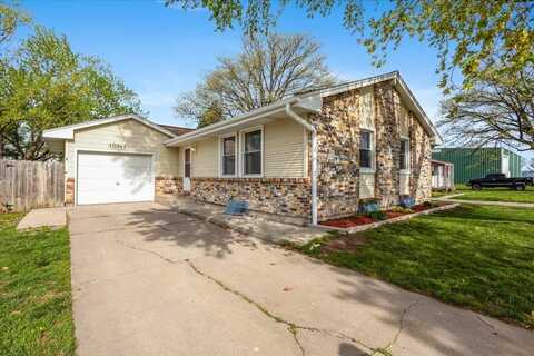 10941 N 141st Street, Waverly, NE 68462