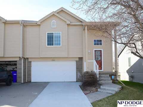 18923 Anne Street, Omaha, NE 68135