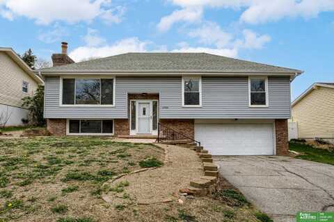 4924 N 114 Street, Omaha, NE 68164