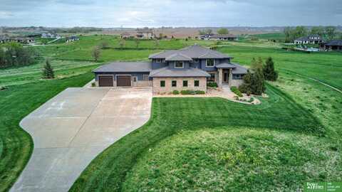 10731 S 232nd Street, Gretna, NE 68028