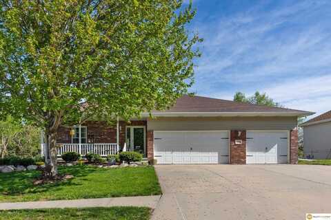 15842 Timberlane Drive, Omaha, NE 68136