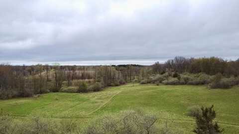 3131 S Lapeer Road, Metamora, MI 48455