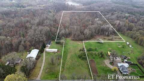 14255 Myers Lake Avenue NE, Cedar Springs, MI 49319