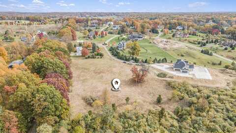 2782 Montreux Pointe 18, Ada, MI 49301