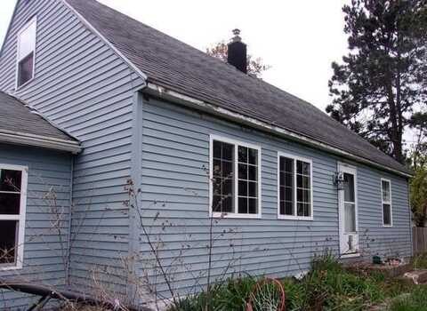 2982 Loehrs Landing Drive, Hastings, MI 49058