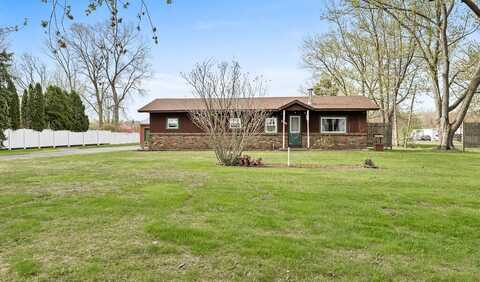 5898 142nd Avenue, Holland, MI 49423