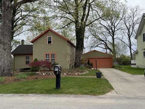 7564 Fase Street SE, Ada, MI 49301