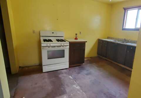 730 Hill Avenue, Muskegon, MI 49442