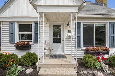 150 Alten Avenue NE, Grand Rapids, MI 49503