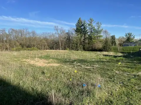 2340 Lake Birch Court NE, Grand Rapids, MI 49525