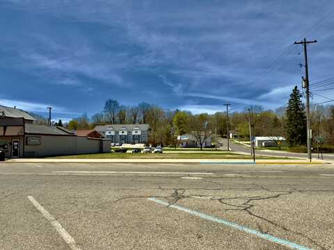 Vl N Michigan Avenue, Shelby, MI 49455