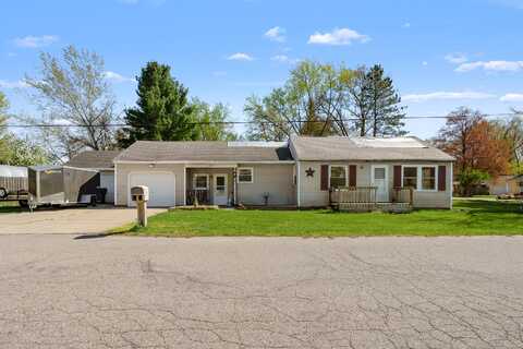 609 Grand Street, Portage, MI 49024