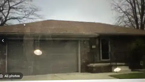 28537 Aberdeen Street, Southfield, MI 48076