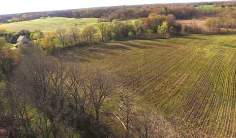 245 125th Avenue, Shelbyville, MI 49344