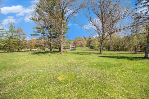 0 Cottontail Lane, Ann Arbor, MI 48103