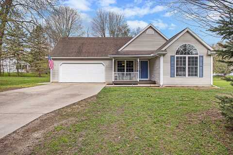 24260 Beacon Hill Terrace, Mattawan, MI 49071