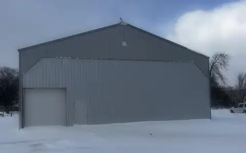 406 Maple Street, Kalkaska, MI 49646