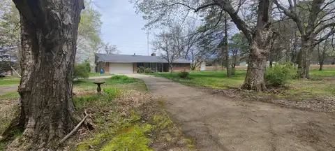 2059 Lynch Road, Benton Harbor, MI 49022