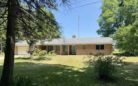 2059 Lynch Road, Benton Harbor, MI 49022