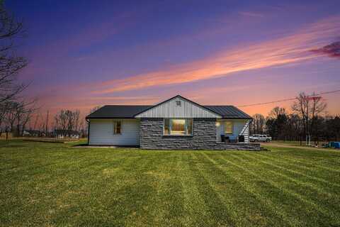 5855 M-89, Richland, MI 49083