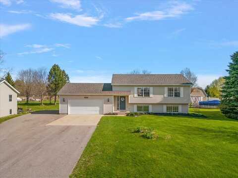 6545 Pierce Street, Allendale, MI 49401