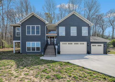 66 Summerset Drive, Kalamazoo, MI 49009