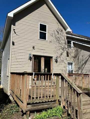 37 S Jackson Street, Lapeer, MI 48446