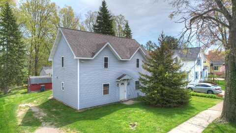 325 Pearl Street, South Haven, MI 49090