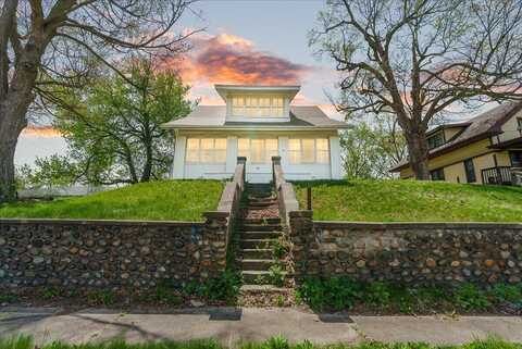 261 Avenue C, Springfield, MI 49037