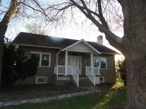 932 Lincoln Road, Otsego, MI 49078