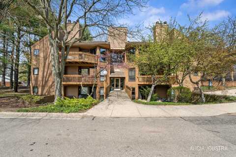 1278 Hillburn Avenue NW, Grand Rapids, MI 49504