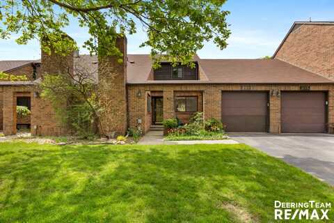 201 Heritage Commons Street SE, Grand Rapids, MI 49503