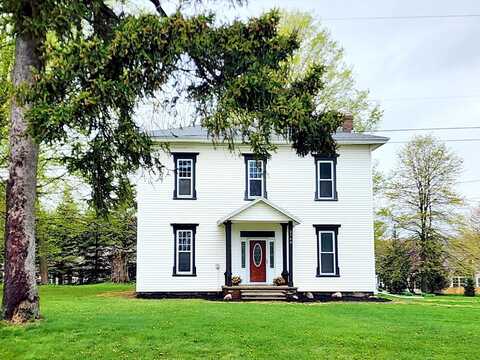 2540 S 9th Street, Kalamazoo, MI 49009