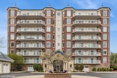200 Lake Street, Saint Joseph, MI 49085