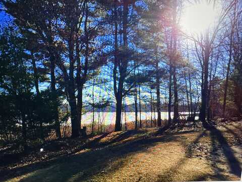 14938 Glastonbury Drive, Gowen, MI 49326