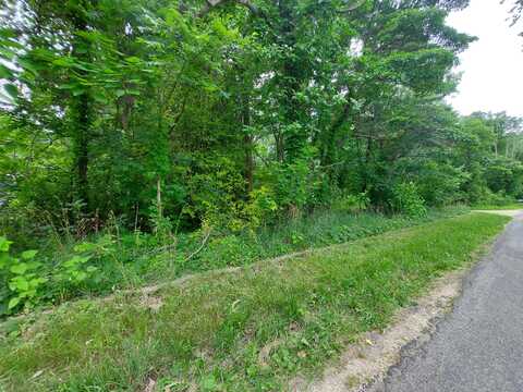 24th Avenue, Bloomingdale, MI 49026