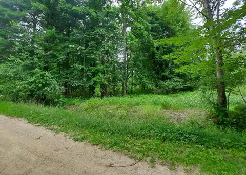 24th Avenue, Bloomingdale, MI 49026
