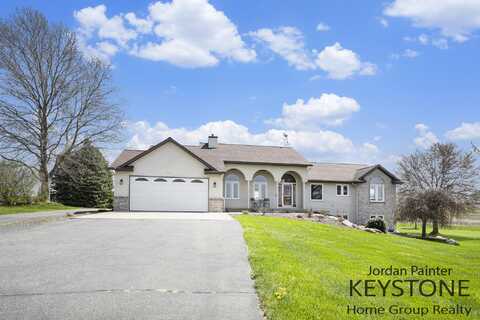 4741 18th Street SW, Byron Center, MI 49315