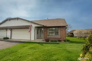 37 S Zeeland Parkway, Zeeland, MI 49464