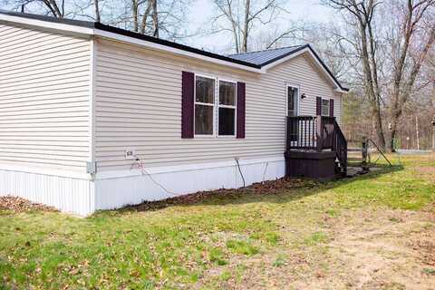 10440 90th Avenue, Mecosta, MI 49332