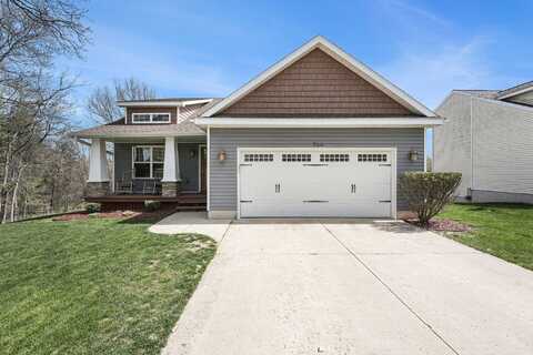 544 Lyons Road, Portland, MI 48875