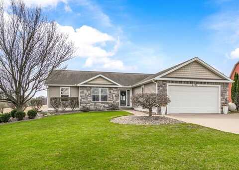 4630 100th Street SE, Caledonia, MI 49316