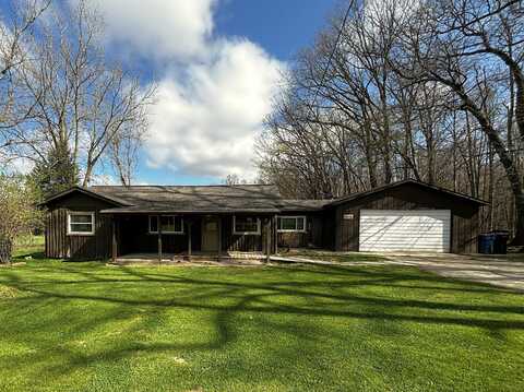 4315 127th Avenue, Allegan, MI 49010