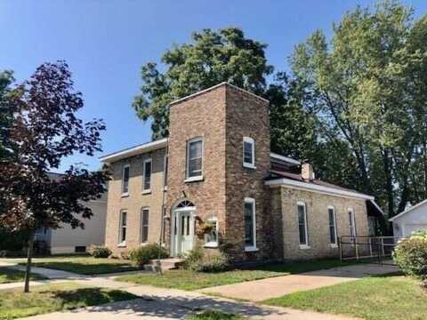 305 E Filer Street, Ludington, MI 49431