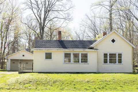 15232 Three Oaks Road, Three Oaks, MI 49128