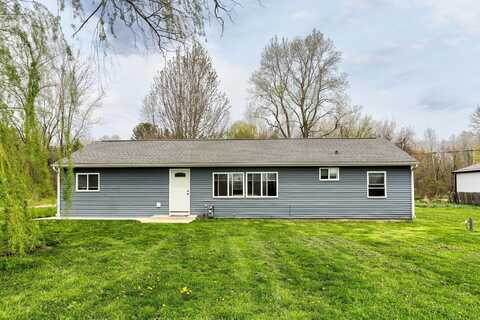 68814 County Road 380, South Haven, MI 49090
