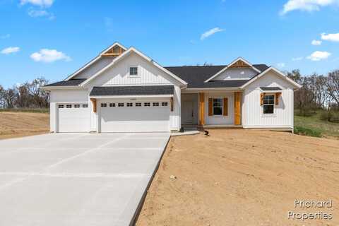 12491 Agate Court SE, Alto, MI 49302