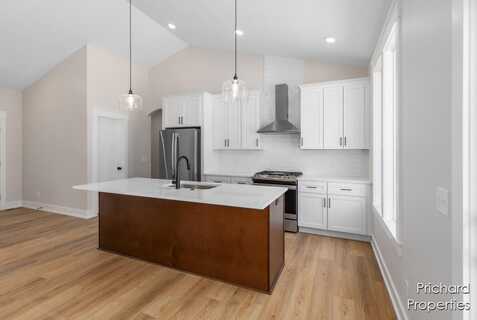 12491 Agate Court SE, Alto, MI 49302