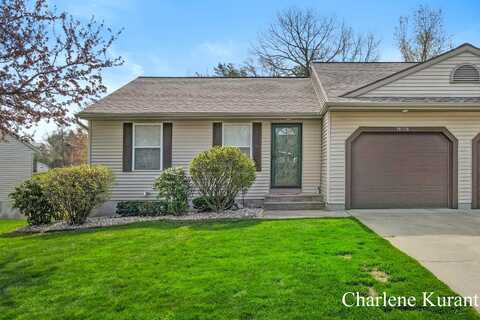 18128 Swiss Drive, Spring Lake, MI 49456
