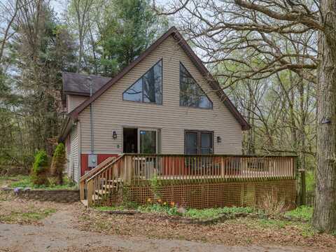 4060 S 5th Street, Kalamazoo, MI 49009